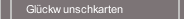 Gl&uuml;ckwunschkarten