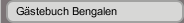 G&auml;stebuch Bengalen