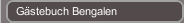 G&auml;stebuch Bengalen