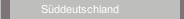 S&uuml;ddeutschland